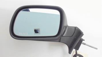 Specchietto retrovisore sinistro
