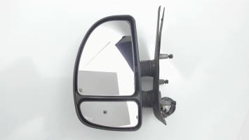 Specchietto retrovisore sinistro