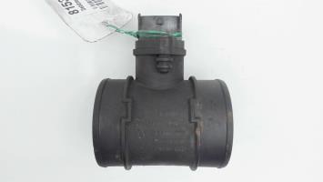 Debimetro