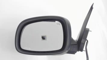 Specchietto retrovisore sinistro