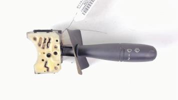 Commodo d'essuie glaces