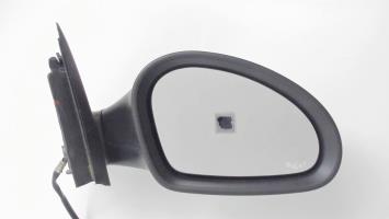 Specchietto retrovisore destro