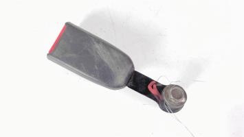 Aggancio cintura sicurezza anteriore destro