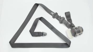 Ceinture avant droit