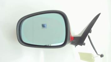 Specchietto retrovisore sinistro