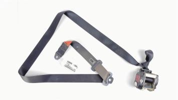 Ceinture arriere droit