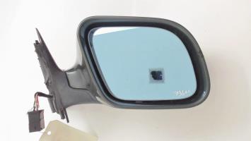 Retrovisor derecho