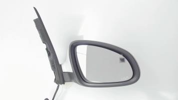 Specchietto retrovisore destro