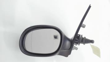 Specchietto retrovisore sinistro