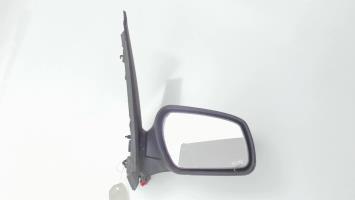 Specchietto retrovisore destro