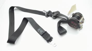Cintura di sicurezza posteriore destra terza fila