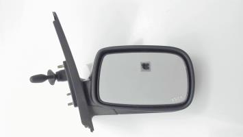Specchietto retrovisore destro