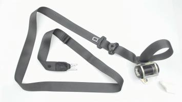 Ceinture avant droit