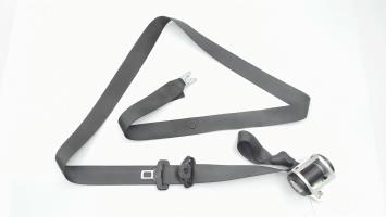 Ceinture avant gauche