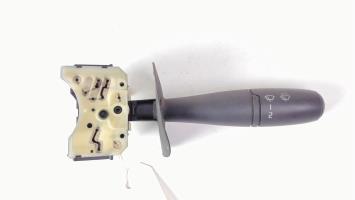 Commodo d'essuie glaces
