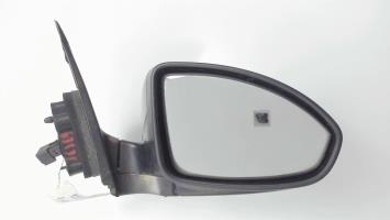 Specchietto retrovisore destro
