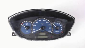 Compteur