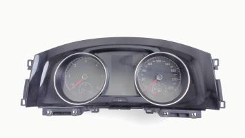 Compteur