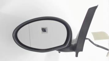 Specchietto retrovisore sinistro