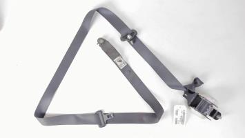 Ceinture arriere droit