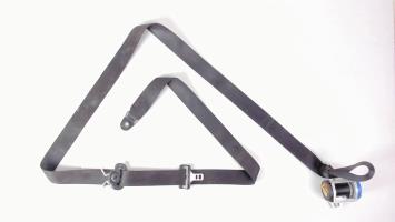Ceinture avant gauche