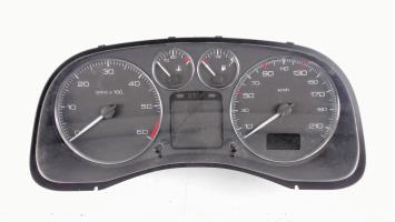 Compteur