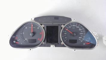 Compteur