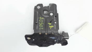 Photo pièce auto