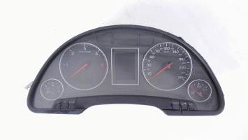 Foto ricambio auto