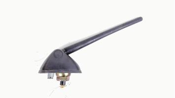 Antenne