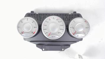 Compteur