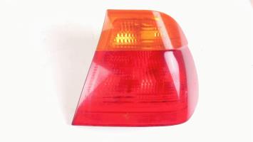 Fanale posteriore principale destro (luci)