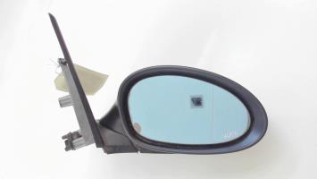 Retrovisor derecho