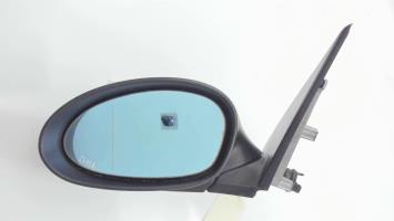 Specchietto retrovisore sinistro
