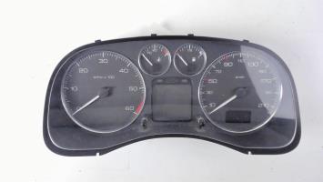 Compteur