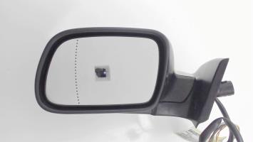 Specchietto retrovisore sinistro