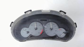 Compteur