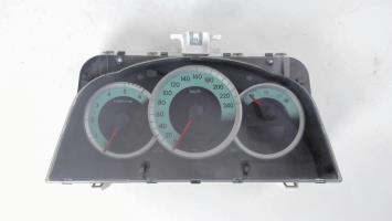 Compteur