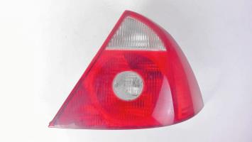 Fanale posteriore principale destro (luci)
