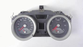 Compteur