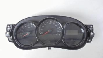 Compteur