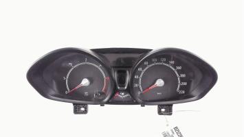 Compteur