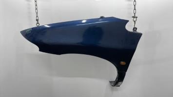 Aile avant gauche
