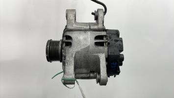 Photo pièce auto