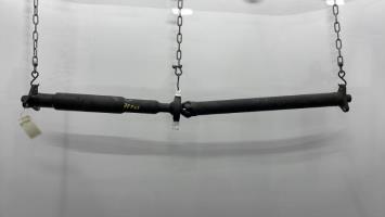 Arbre de transmission (propulsion)