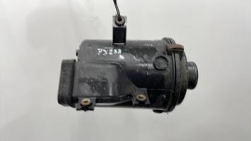 Photo pièce auto