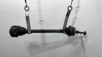 Cardan arriere droit (transmission)
