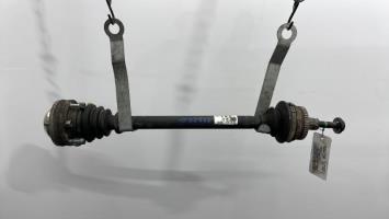 Cardan arriere gauche (transmission)