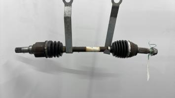 Giunto cardanico albero di trasmissione sinistro