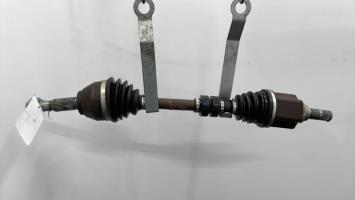 Giunto cardanico albero di trasmissione sinistro